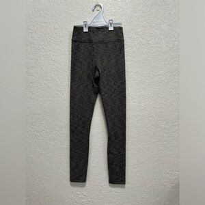 NWT The Upside Legging - Size S- Color: Gray